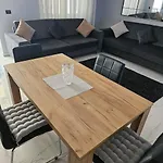 Lejlighed Edi 1 Center Tirana