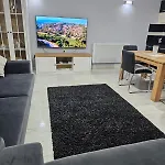 Edi 1 Center * Tirana