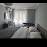 Edi 1 Center Lejlighed Tirana