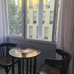 Lejlighed Edi 1 Center Tirana